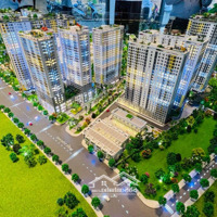 Bán Căn Góc 09 Đẹp Nhất Dự Án Giá Bán 2,3 Tỷ Bao Thuế Phí. Liên Hệ: 0985817567