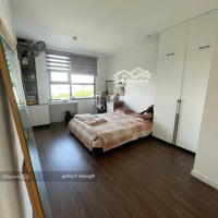 Cần Bán Căn Hộ 67M2, 2 Phòng Ngủ2Vs, Full Đồ Đẹp, View Hồ, Chung Cư Vinhomes D''capitale. Giá Chỉ 5.5 Tỷ