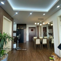 Cần Bán Căn Hộ 67M2, 2 Phòng Ngủ2Vs, Full Đồ Đẹp, View Hồ, Chung Cư Vinhomes D''capitale. Giá Chỉ 5.5 Tỷ