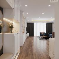 Bán gấp 2 ngủ rộng 90m2 tại Mulberry Lane nhỉnh 5 tỷ