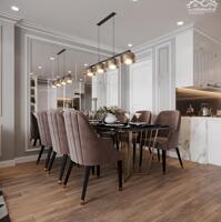 Bán gấp 2 ngủ rộng 90m2 tại Mulberry Lane nhỉnh 5 tỷ