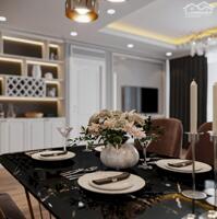 Bán gấp 2 ngủ rộng 90m2 tại Mulberry Lane nhỉnh 5 tỷ