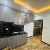 Duplex Tập Thể Nghĩa Tân 75M2/90M2 - Ở Đẳng Cấp - Giá Khỏi Nghĩ