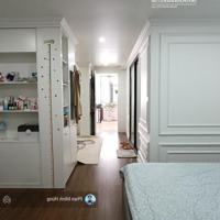 Bán Nhà Tứ Liên, Nhà Dân Xây, Ô Tô Tránh, 65M2, 5 Tầng, 18,8 Tỷ