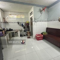 Quận 6 - Diện Tích : 4.25 X 9.6M Nở Hậu
Giá Bán : 5.4 Tỷ