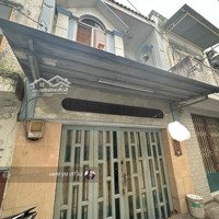 Quận 6 - Diện Tích : 4.25 X 9.6M Nở Hậu
Giá Bán : 5.4 Tỷ