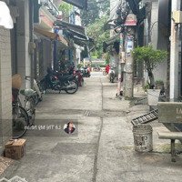 Quận 6 - Diện Tích : 4.25 X 9.6M Nở Hậu
Giá Bán : 5.4 Tỷ