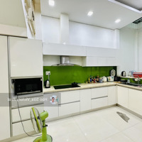 Nhà Hẻm Xe Hơi Khu Đồng Đen, Bàu Cát Gần Chợ Bà Hoa - 4.6 X 15M, 4 Tầng, Chỉ: 10.9 Tỷ Lt