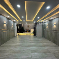Bán Nhà Cho Dân Đầu Tư Vị Trí Đẹp Có Hđ Thuê 25 Triệu/Th Hoa Lan, P2, Phú Nhuận, 4 Tỷ190 80M2, Sổ Riêng