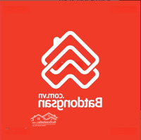 Bán Nhà 6 Tầng Mặt Ngõ To - Đẹp Nhất Phố Đào Tấn, Ba Đình: Diện Tích 110M2 Mt6.6M Lô Góc Ô Tô Qua