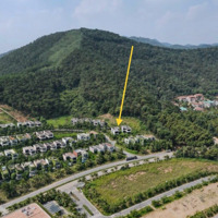 Bán Biệt Thự Tại Flamingo Resort, 26 Triệu/M2, 380M2, 6 Phòng Ngủ 6 Vệ Sinh Phúc Yên, Vĩnh Phúc