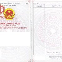 Bán Nhà Mặt Tiền Võ Thị Sáu Sẵn Hợp Đồng Thuê 32 Triệu/Tháng, Giá Bán 18 Tỷ Thương Lượng Chính Chủ!