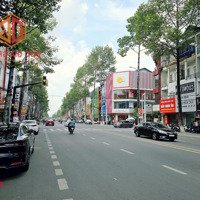 Bán Nhà Mặt Tiền Võ Thị Sáu Sẵn Hợp Đồng Thuê 32 Triệu/Tháng, Giá Bán 18 Tỷ Thương Lượng Chính Chủ!