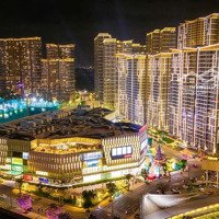 Bán Shophouse Tại Vinhomes Grand Park, 12,327 Tỷ, 113M2