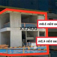 Bán Shophouse Tại Vinhomes Grand Park, 12,327 Tỷ, 113M2