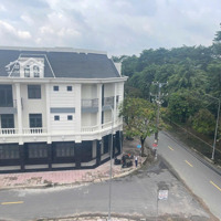 Chủ Ngộp Cần Bán Shophouse 260M2, Giá Bán 4Tỷ6 Tại Nguyễn Thị Tồn, Bửu Hòa, Biên Hòa. Chính Chủ Hot!