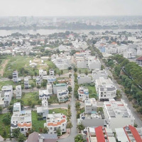 Chủ Ngộp Cần Bán Shophouse 260M2, Giá Bán 4Tỷ6 Tại Nguyễn Thị Tồn, Bửu Hòa, Biên Hòa. Chính Chủ Hot!