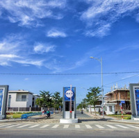 Giỏ Hàng 100M2 Giá Tốt Nhất Thị Trường Kđt Mỹ Gia,Đường 27M Giá Đầu Tư, Liên Hệ: 0889 335 *** Gặp Thủy