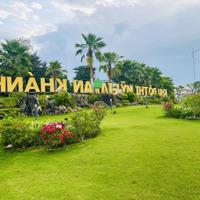 Giỏ Hàng 100M2 Giá Tốt Nhất Thị Trường Kđt Mỹ Gia,Đường 27M Giá Đầu Tư, Liên Hệ: 0889 335 *** Gặp Thủy