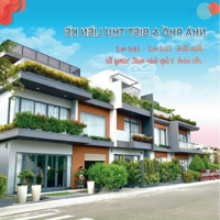 Giỏ Hàng 100M2 Giá Tốt Nhất Thị Trường Kđt Mỹ Gia,Đường 27M Giá Đầu Tư, Liên Hệ: 0889 335 *** Gặp Thủy