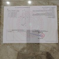 Đất Hẻm Hoàng Văn Thụ, Đường Xe Tải Thông, Lô Vuông Vức Giá Chỉ 5Xx Triệu