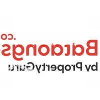 Đất Hẻm Hoàng Văn Thụ, Đường Xe Tải Thông, Lô Vuông Vức Giá Chỉ 5Xx Triệu