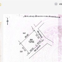 Bán Đất 1300M2 Tại Xã Phước Lợi, 11,7 Tỷ Huyện Bến Lức, Long An