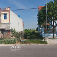 Bán 109M2 - Xã Đông Động, Đông Hưng, Thái Bình