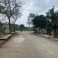 Đấtmặt Tiềnhoà Minh Đường 7,5M Lề 3,5M Giá Chỉ 3.38 Tỷ