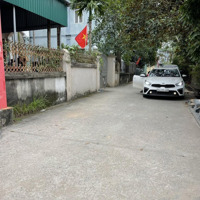 Bán Đất Đông Dư, Gia Lâm Cơ Hội Đầu Tư Siêu Hời