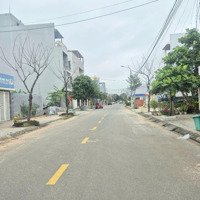 Bán Lô Đất Đường Lê Ấm, Đường Thông, Song Song Đường Lớn 29/3, Vị Trí Siêu Đẹp