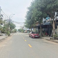 Bán Lô Đất Đường Lê Ấm, Đường Thông, Song Song Đường Lớn 29/3, Vị Trí Siêu Đẹp