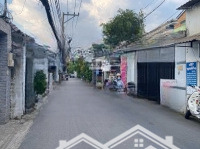 Cô Tám Bán Đất Sổ Ở Nhà 77M2-3Tỉ8,Đs20-Thủ Đức Cách Giga Mall 300M Goi Ngay 0382747915 Đường Nhưa