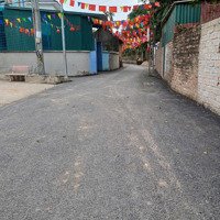 Bán Đất Tại Xuân Đình, Phúc Thọ, Hà Nội 2Tỷ 250 Triệuiệu - 97M2 Hàng Hiếm , Ngõ Thông Tứ Phía
