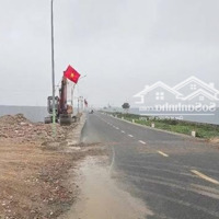 Bán Kho, Nhà Xưởng Tại Thị Trấn Kim Bài, Thanh Oai, Hà Nội, Giá Cực Chất 7,9 Triệu/M2, 2700 M2