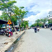 ⭐️⭐️⭐️Bán 2 lô liền kề MT Nguyễn Thị Định, sát chợ An Hải Bắc, Sơn Trà