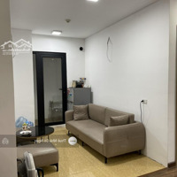 Cho Thuê Căn Hộ Chung Cư Rice City Linh Đàm, 2N Full Đồ Giá Bán 10,5 Triệu