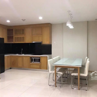 Cc Cho Thuê Chcc Thăng Long - Viglacera: Căn Góc 3 Ngủ 119M2 Nt Đẹp; Bc View Hồ; Giá Bán 18 Triệu/Tháng