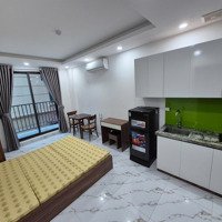 Khai Trương Ccmn Full Đồ Có Ban Công Đội Cấn 5 Triệu5/Tháng