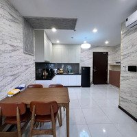 Cho Thuê Căn Hộ Csky View 2 Phòng Ngủ- 2 Vệ Sinhdiện Tích 80M2 Giá Bán 9 Triệu Có Đầy Đủ Nội Thất