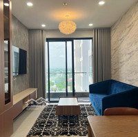 Cho Thuê Căn Hộ Csky View 2 Phòng Ngủ- 2 Vệ Sinhdiện Tích 80M2 Giá Bán 9 Triệu Có Đầy Đủ Nội Thất