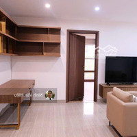 Cho Thuê Căn Chung Cư 154M2/ 4 Phòng Ngủđủ Đồ Tại Tòa Thelink 345 Ciputra Hà Nội