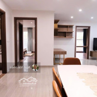 Cho Thuê Căn Chung Cư 154M2/ 4 Phòng Ngủđủ Đồ Tại Tòa Thelink 345 Ciputra Hà Nội