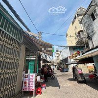 Cho Thuê Nhà Hẻm 5M Thành Thái P. 14 Quận 10 Giá Bán 8 Triệu 30M2