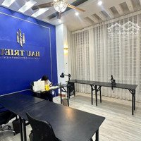 Cho Thuê Nhà (Ưu Tiên Spa Và Văn Phòng)