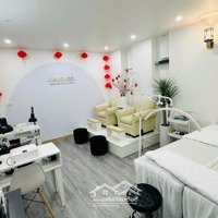 Cho Thuê Nhà (Ưu Tiên Spa Và Văn Phòng)