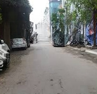 Cho Thuê Nhà Nguyên Căn Đầu Phố Trần Thái Tông, Cầu Giấy.diện Tích69M2X4T, Thông Sàn.ôtô Đỗ Cửa Giá 17 Triệu