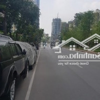 Cho Thuê Biệt Thự Làm Vpcho Thuêvân Vân Tại Khu Đô Thị Pháp Vân Hoàng Mai Giá Bán 40 Triệu Tháng 0965986925