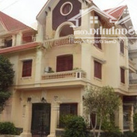 Cho Thuê Biệt Thự Làm Vpcho Thuêvân Vân Tại Khu Đô Thị Pháp Vân Hoàng Mai Giá Bán 40 Triệu Tháng 0965986925