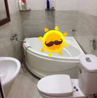 Cho Thuê Nhà 4 Tầng Cao Xuân Dục, Thuận Phước, Hải Châu, Diện Tích 60M2X4 Tầng